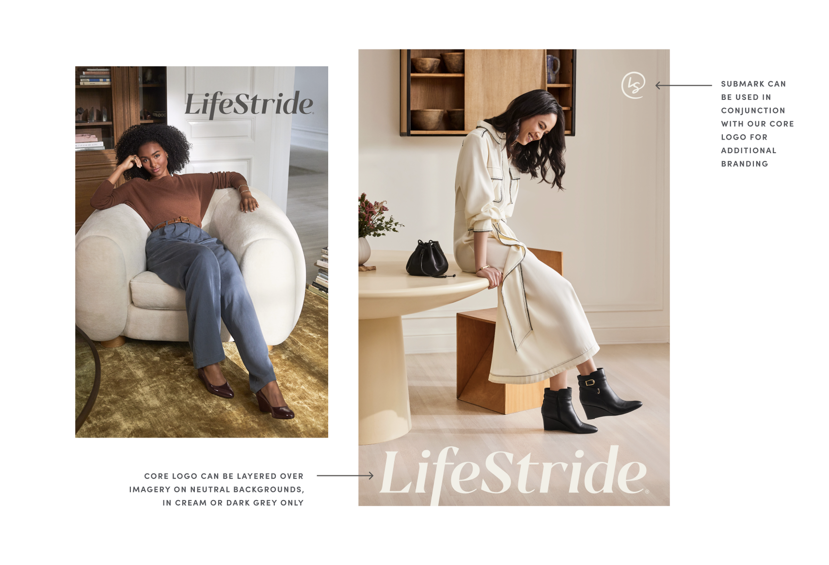 Screenshot 2023-09-16 at 10.53.13 PM.png