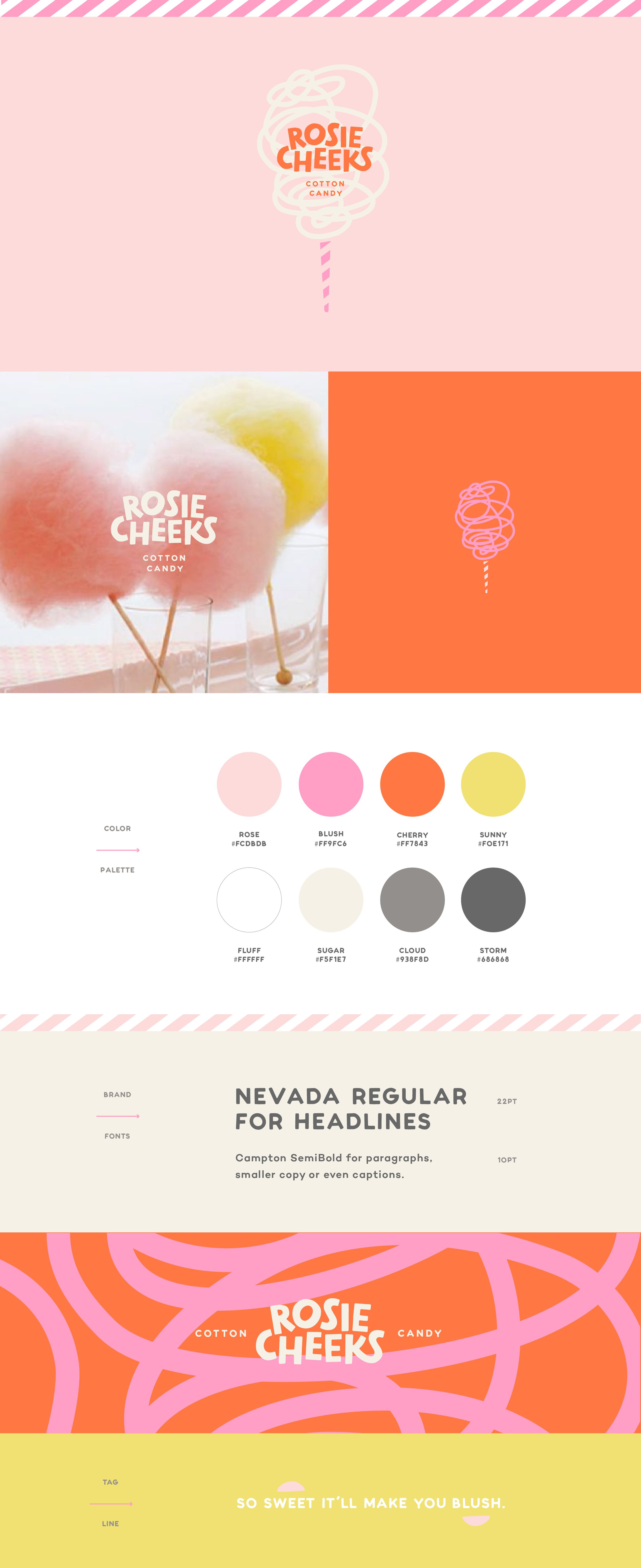ROSIECHEEKS_BRANDGUIDE.jpg