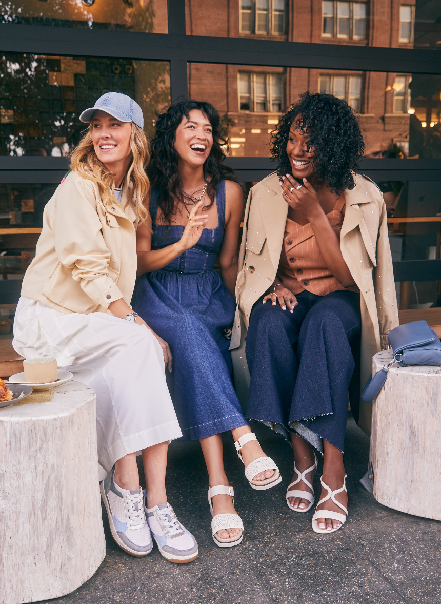 Screen Shot 2025-01-02 at 12.01.35 PM.png