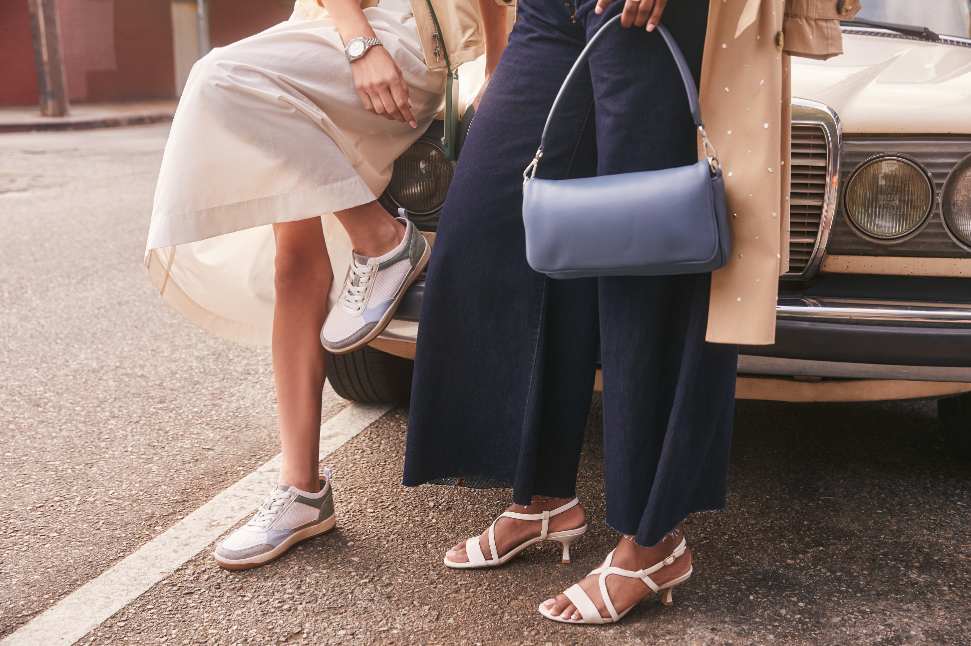 Screen Shot 2025-01-02 at 12.03.31 PM.png