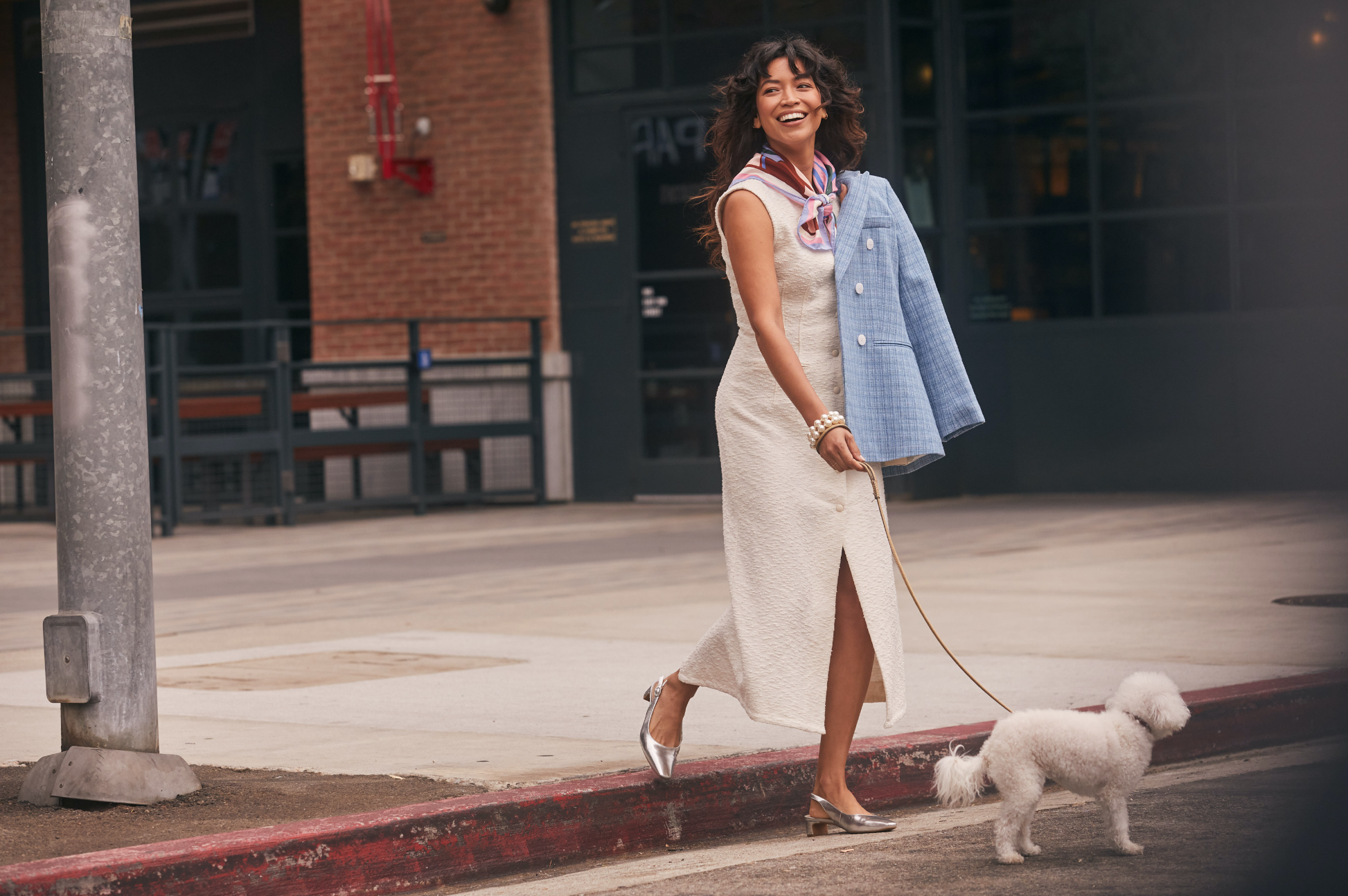 Screen Shot 2025-01-02 at 12.03.13 PM.png