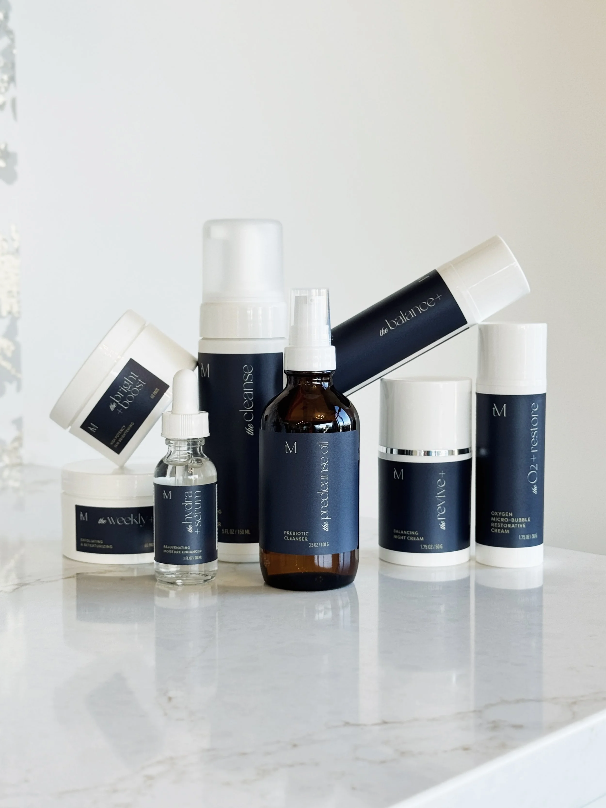 FullSizeRender_VSCO 2.JPG