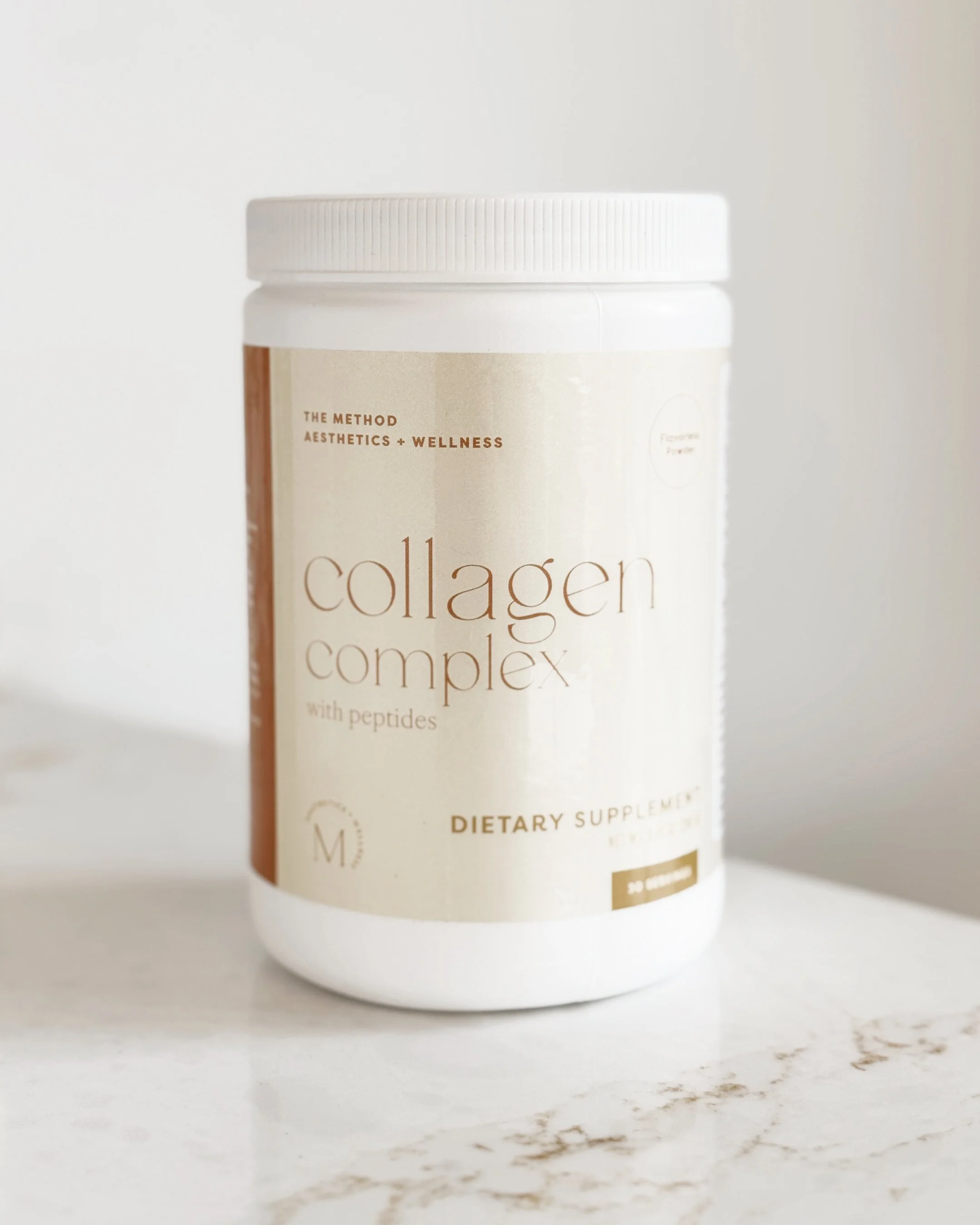 MET_CollagenComplex.jpg