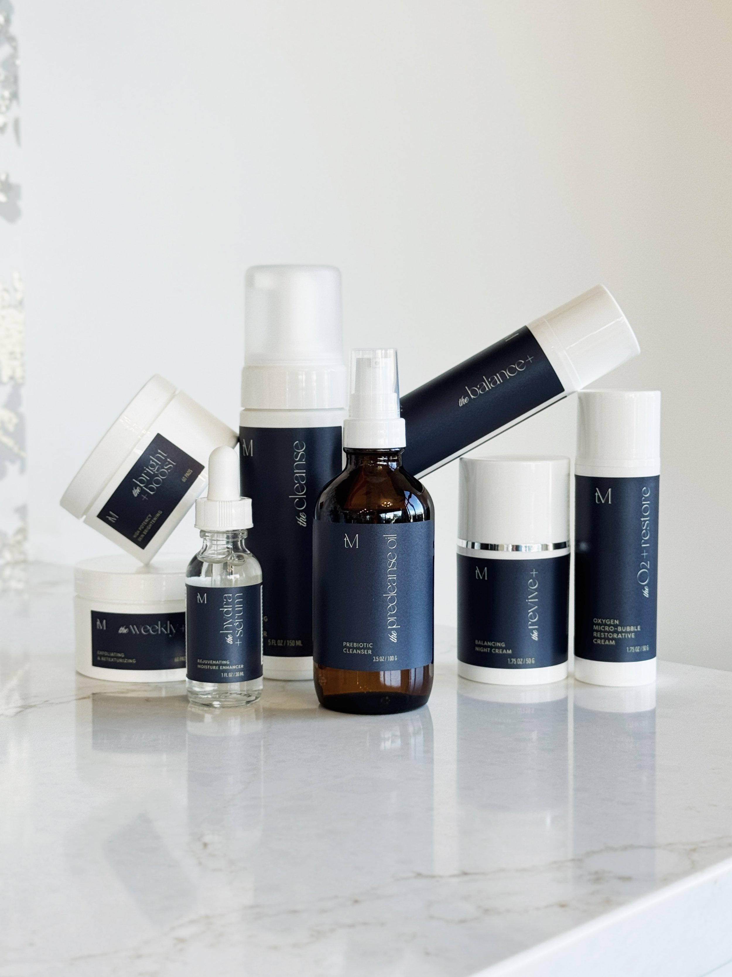 FullSizeRender_VSCO 2.JPG