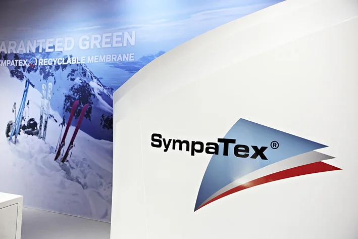 sympatex_1668.jpg