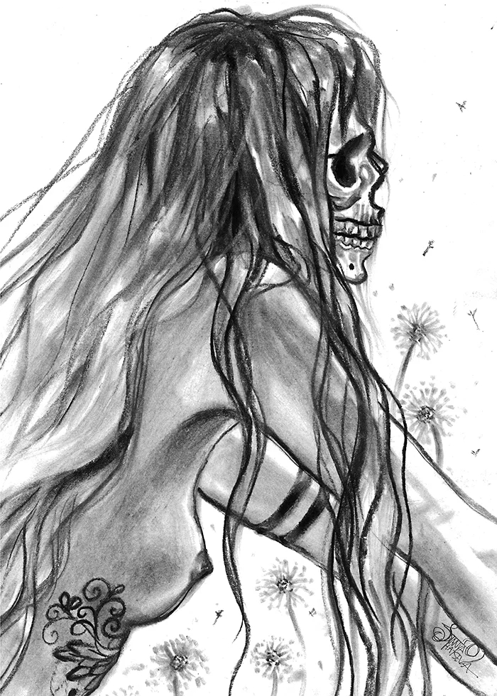 Dendelion Death.jpg