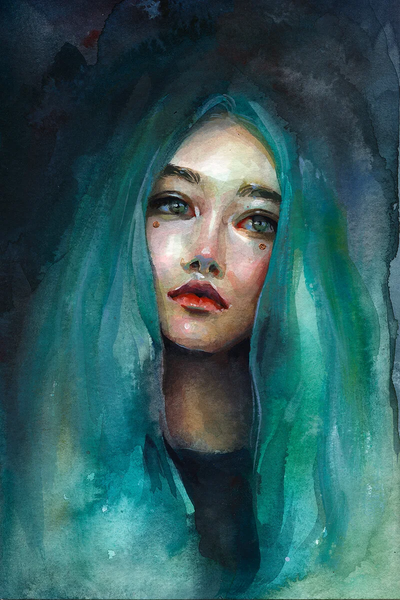 Neptune