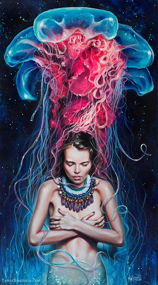 Metamorphosis.jpg