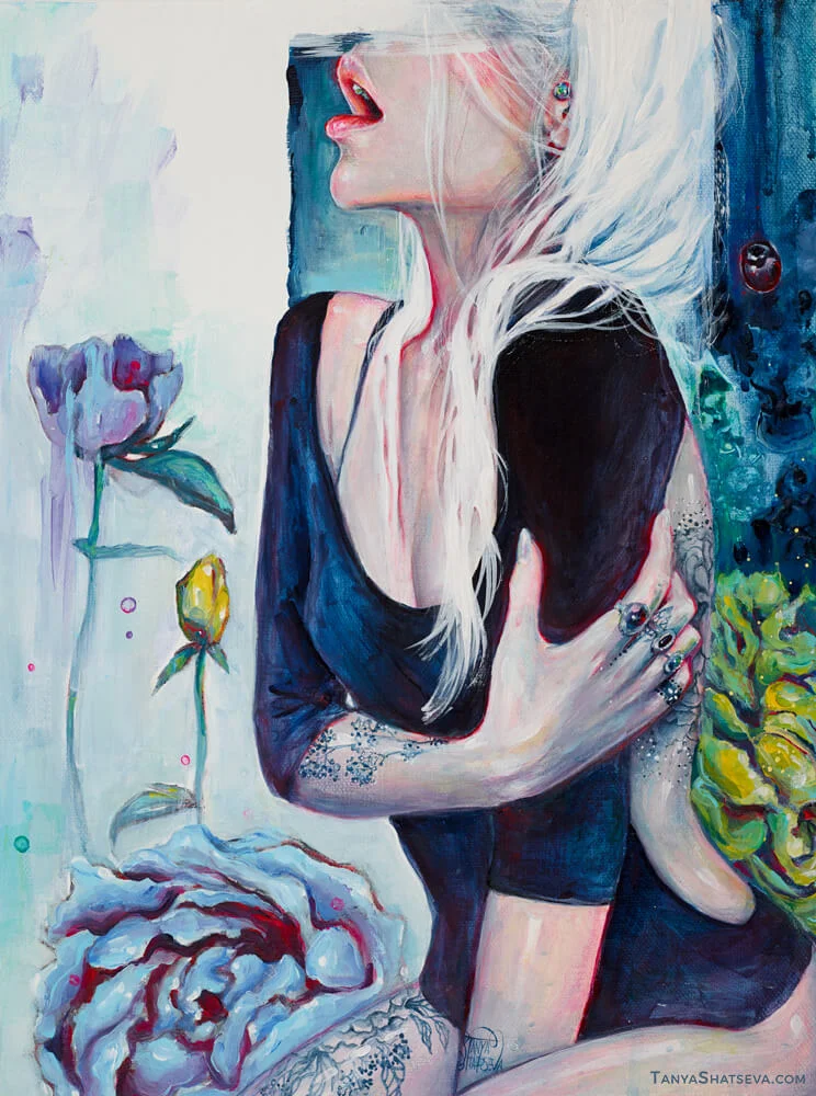 her garden.jpg
