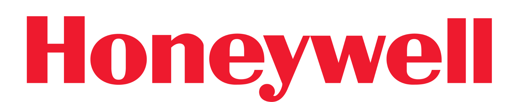 honeywell-logo.png