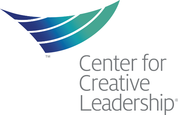 center for creative leadership.png