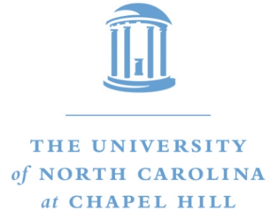 unc chapel hill logo.jpg