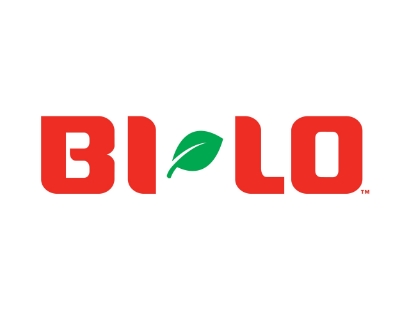 bi-lo logo.jpg