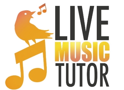 live-music-tutor-logo.jpg