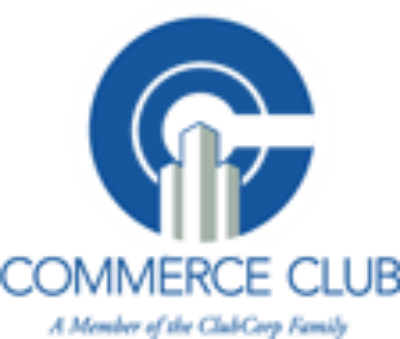CommerceClub-Greenville-SC-color-logo.png