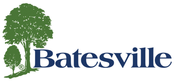 Carl Sharperson is a proven leader in the field of coaching and team building…" Mike Harris, Director of Human Resources Batesville Casket Company
