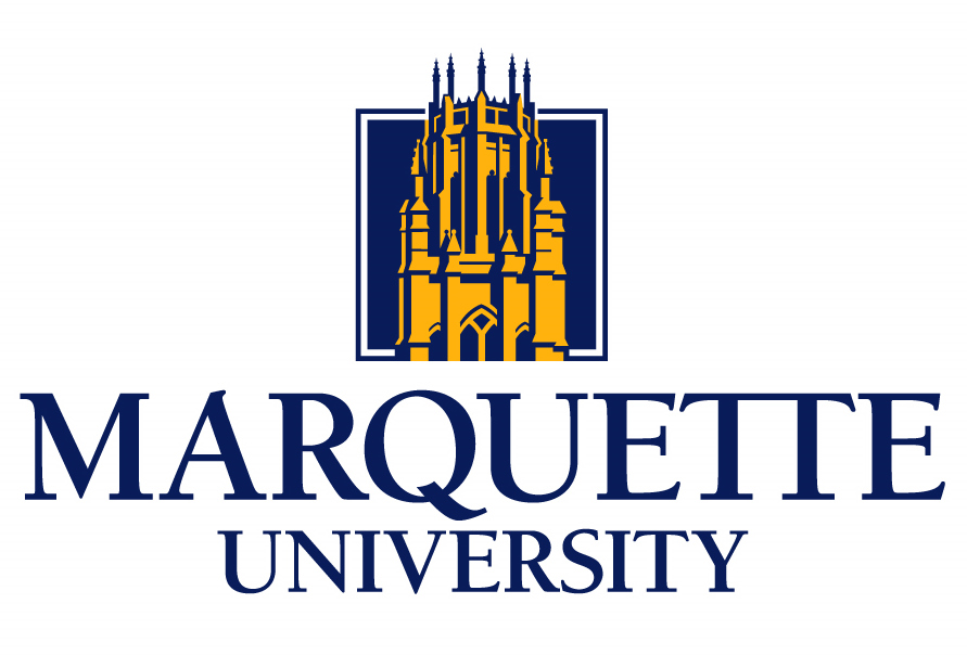 Marquette University logo.jpg