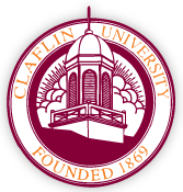 Claflin-Logo.png