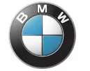 "…His purpose is meaningful, he chooses the best way to do a task, performs competently and makes progress toward his purpose. Carl brings his best thinking and judgment to any project. He makes learning a rewarding, energizing adventure. Carl is an advocate for developing human potential at BMW!" Sky Foster, Manager of Training Development and Recruiting BMW