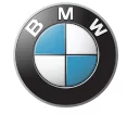 bmw.PNG