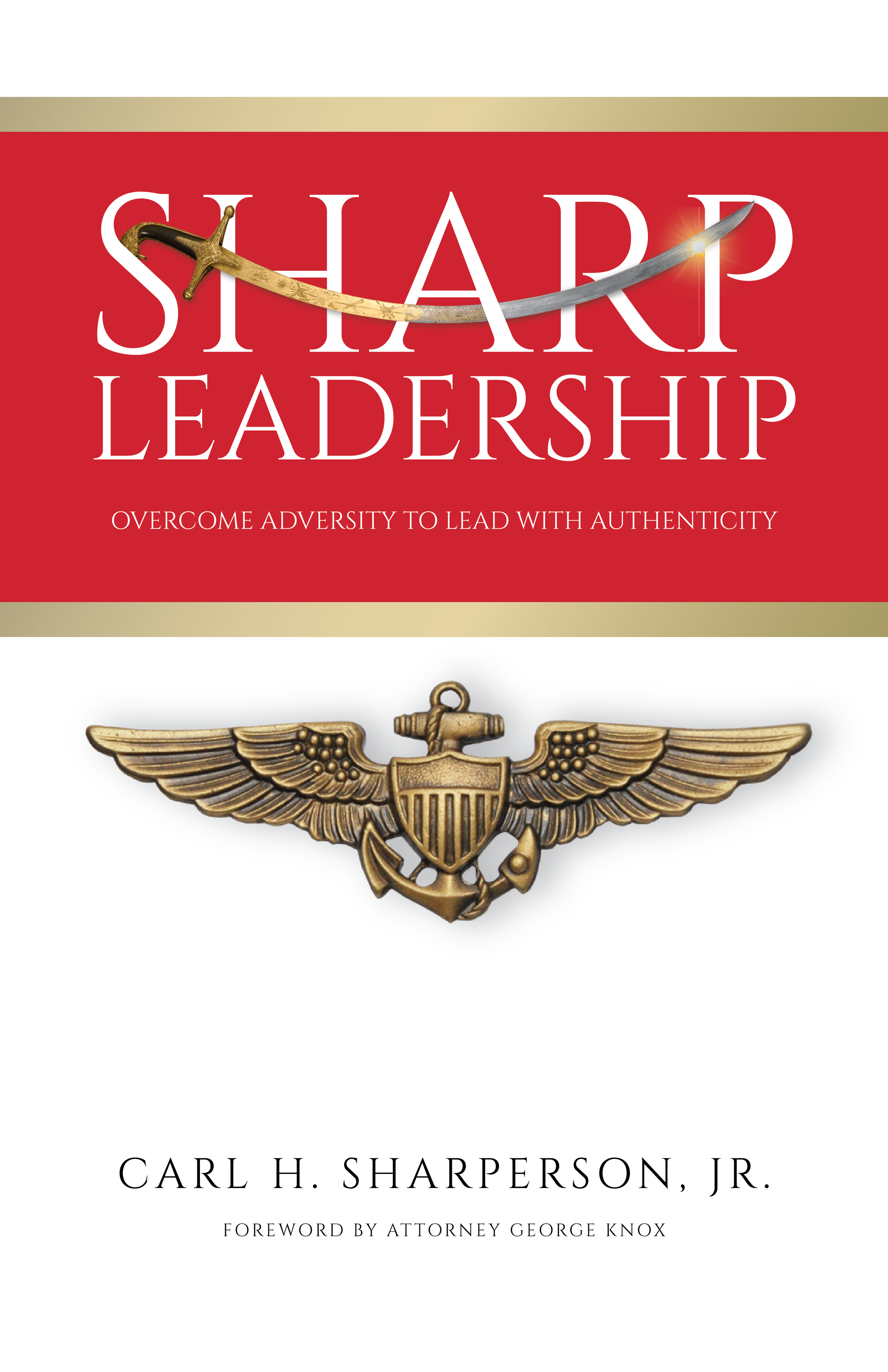 sharp-01.png