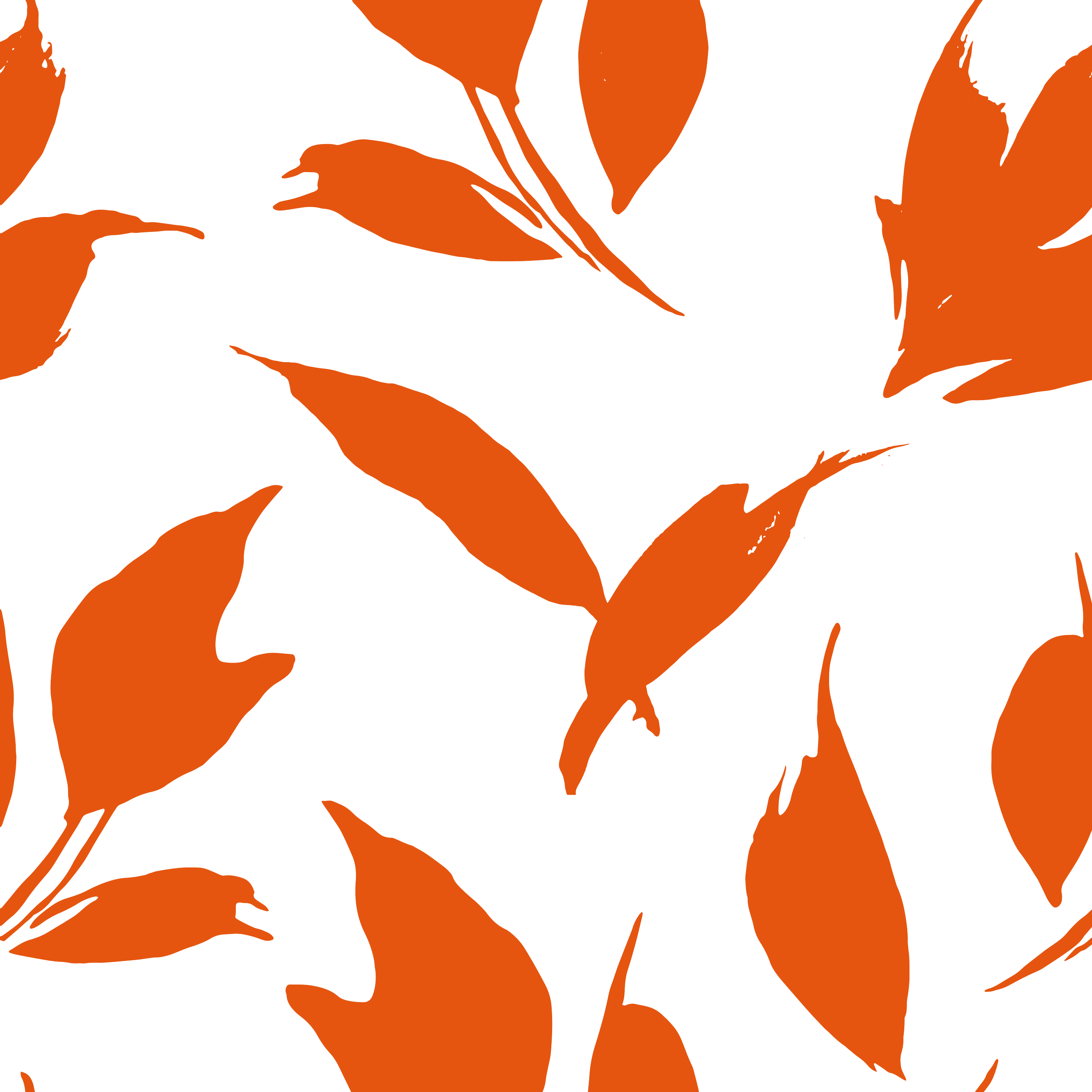 Pattern.png