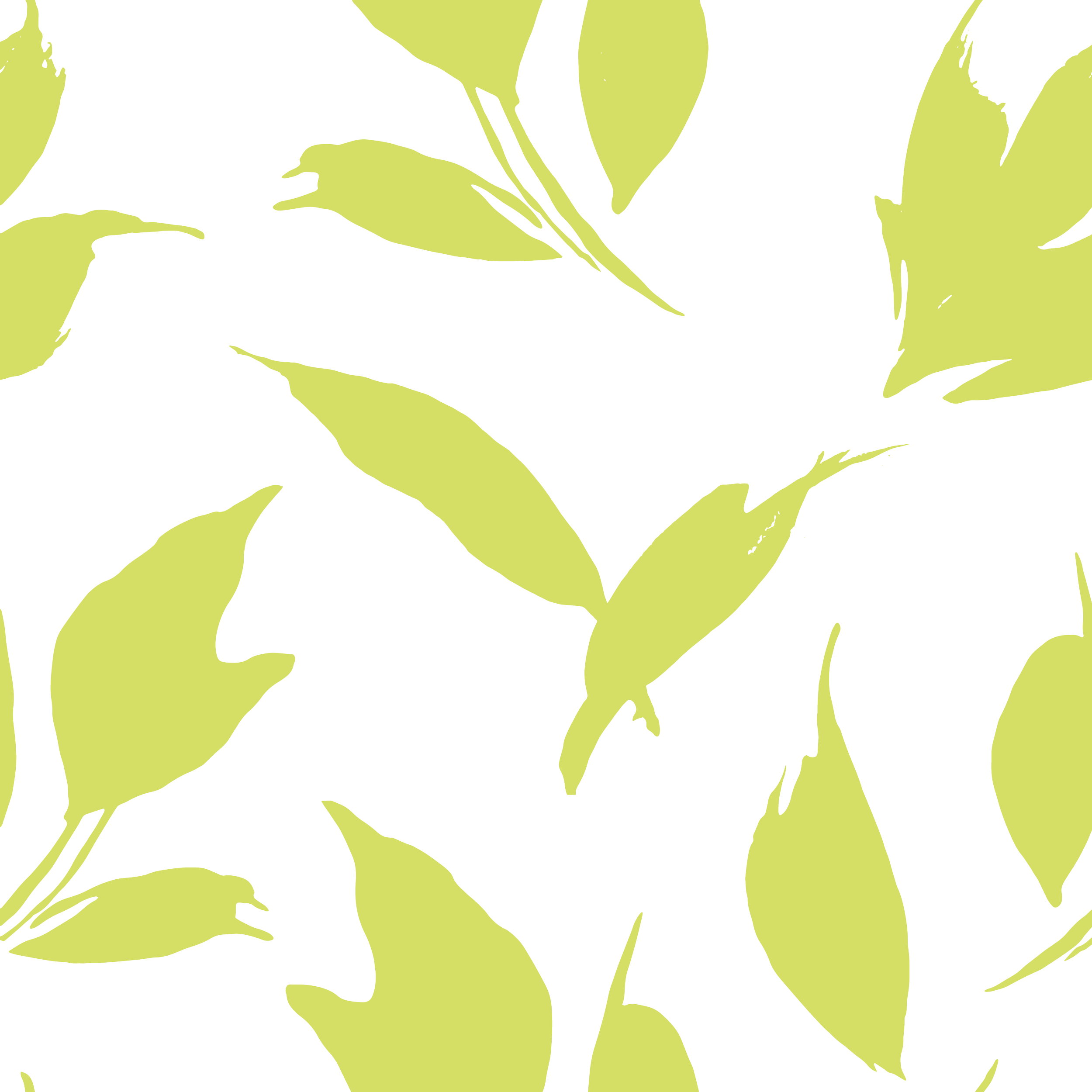 Pattern_2.png