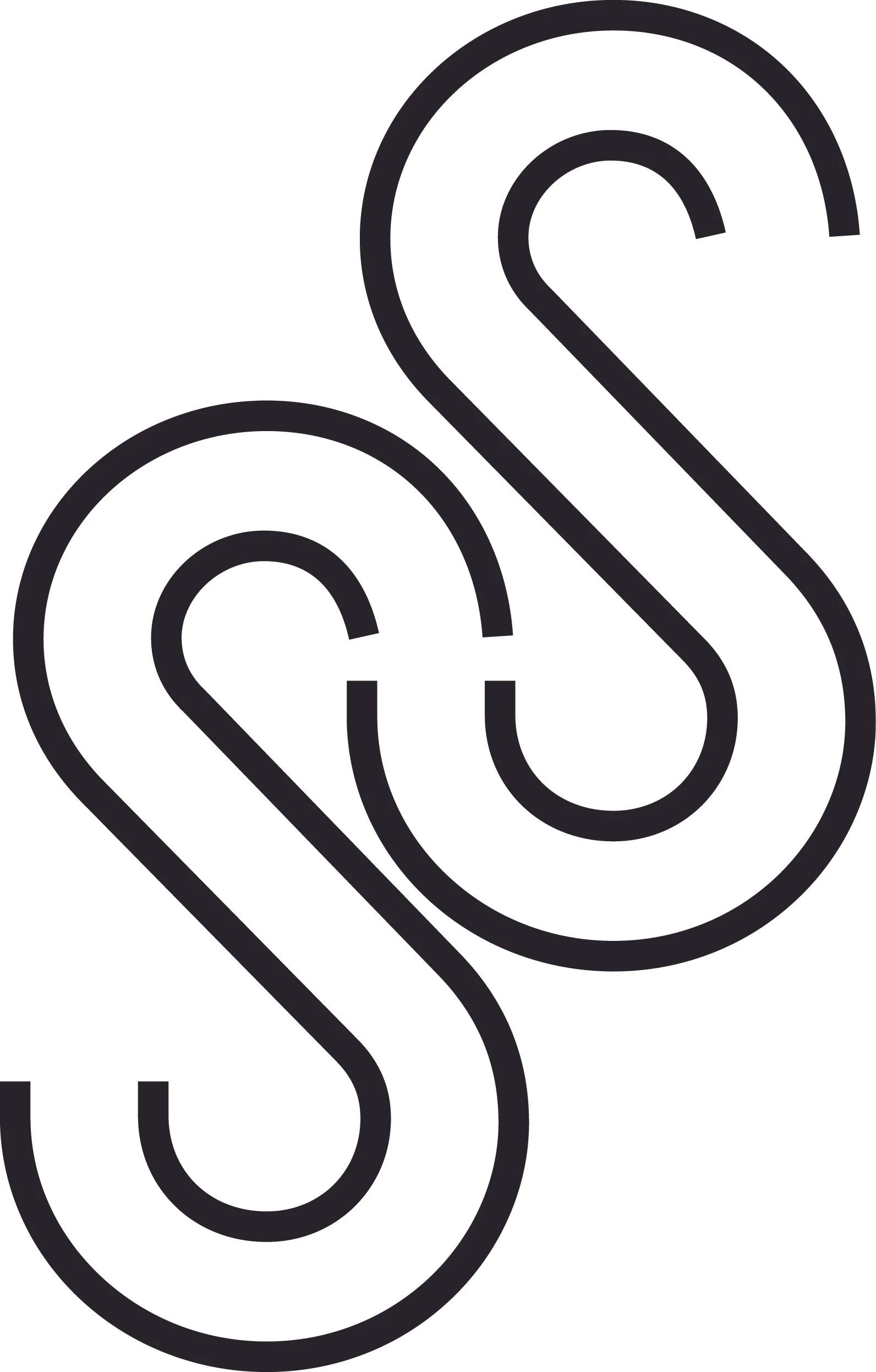SHIORI_SUZUKI_SS_LOGO.jpg