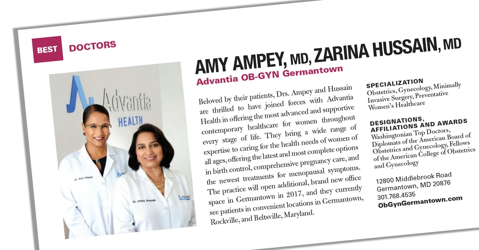 topdoctors2016.jpg