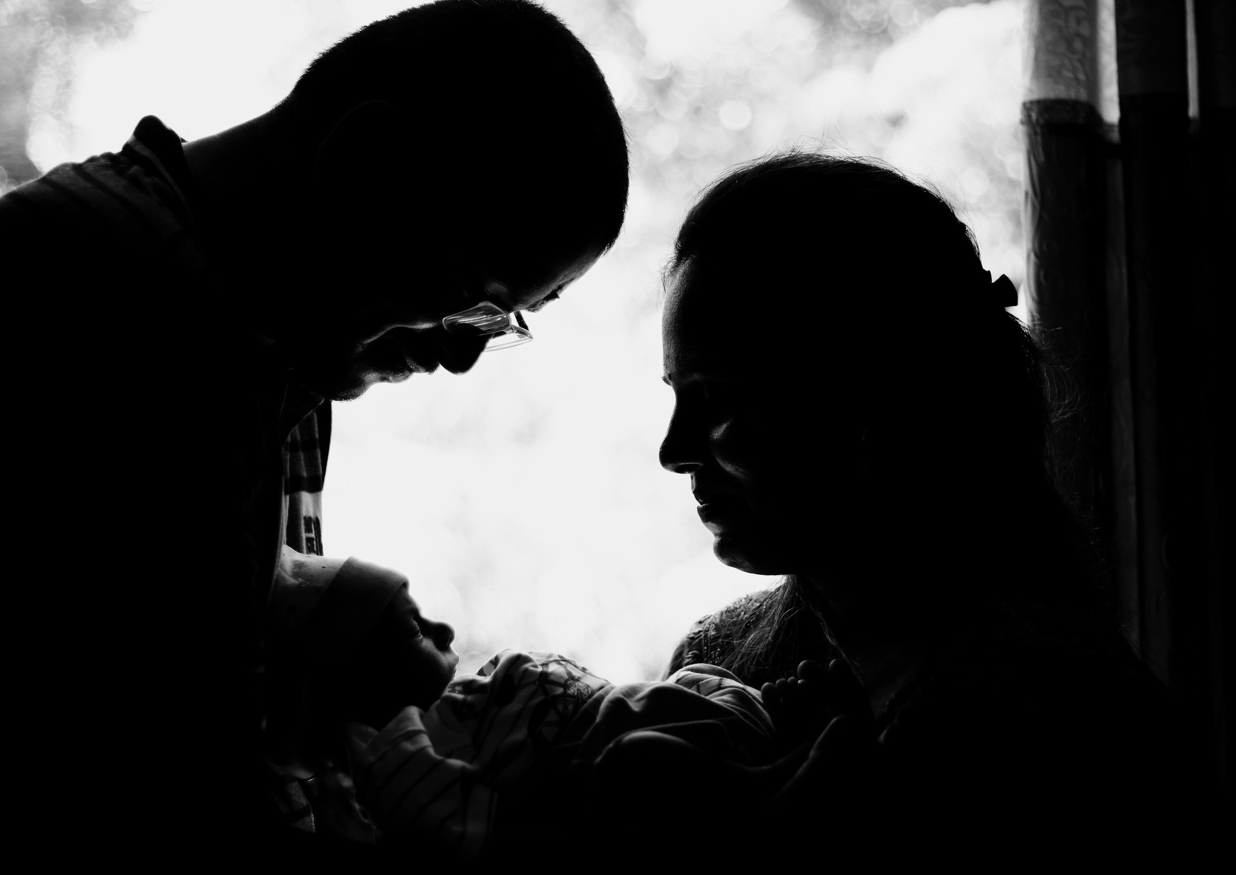 unsplash-image-rfJaGfZPrUo.jpg