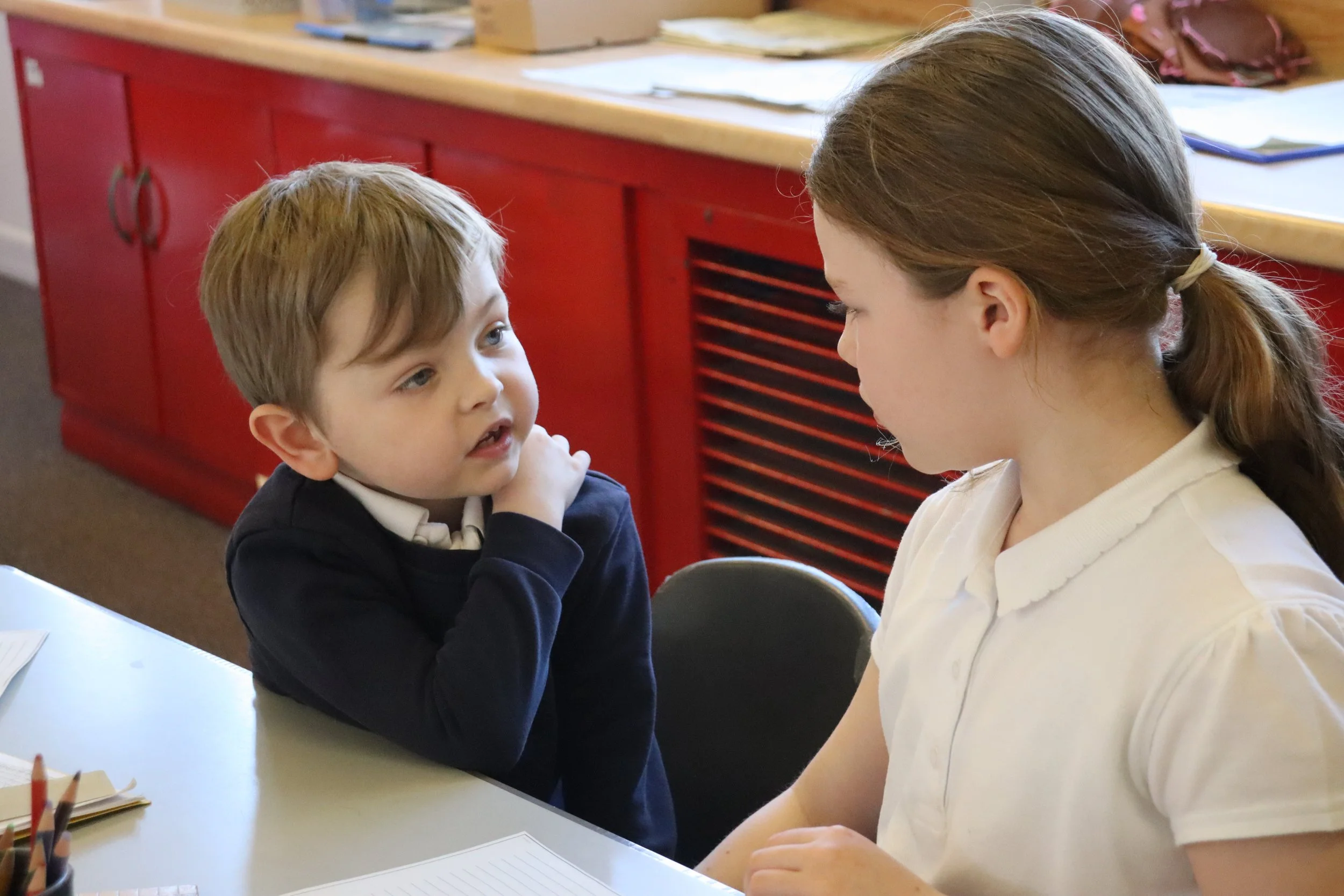 Oracy - effective talk partners.JPG