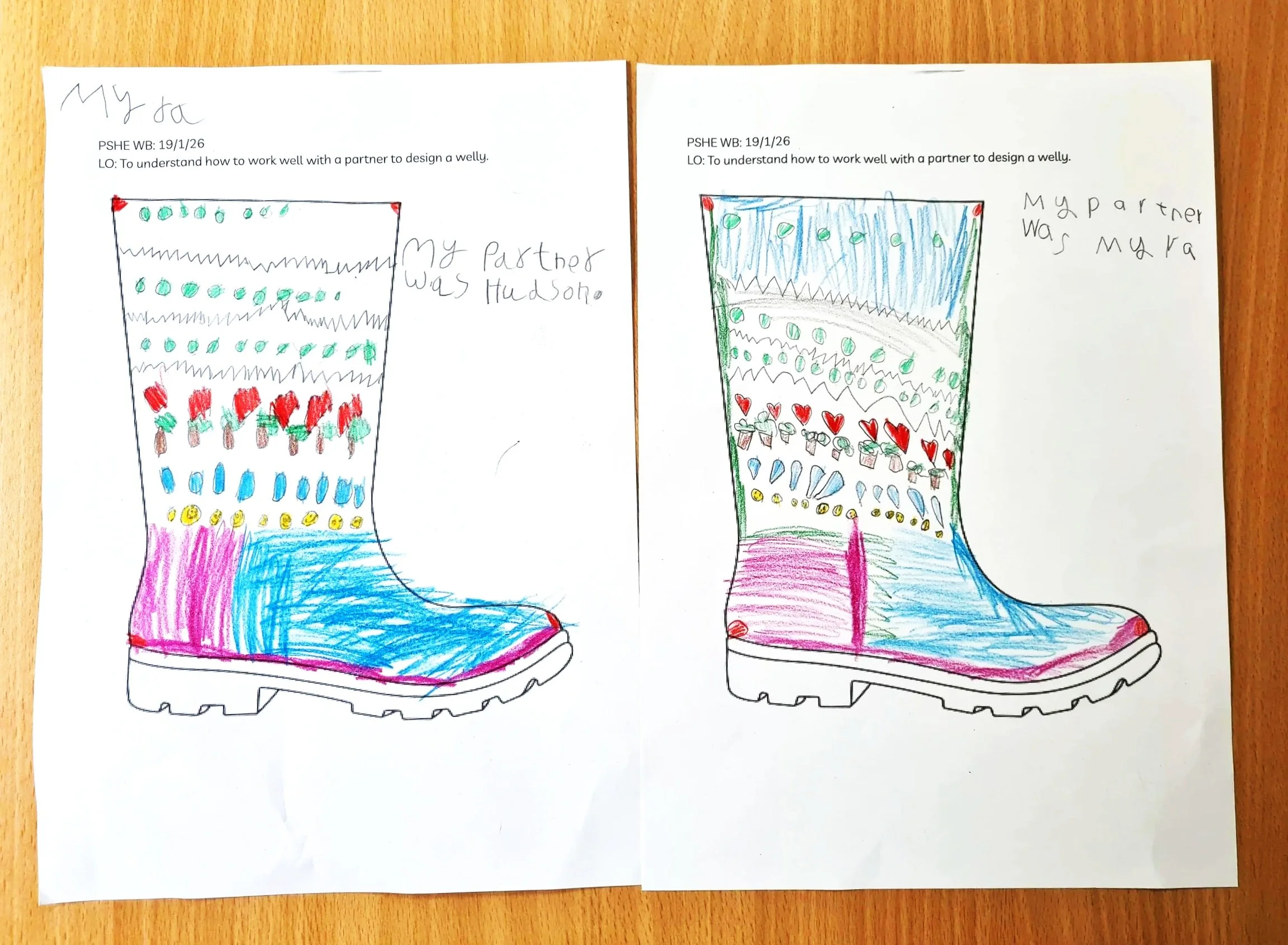 oracy activity - collaborative colouring - example 1.jpg