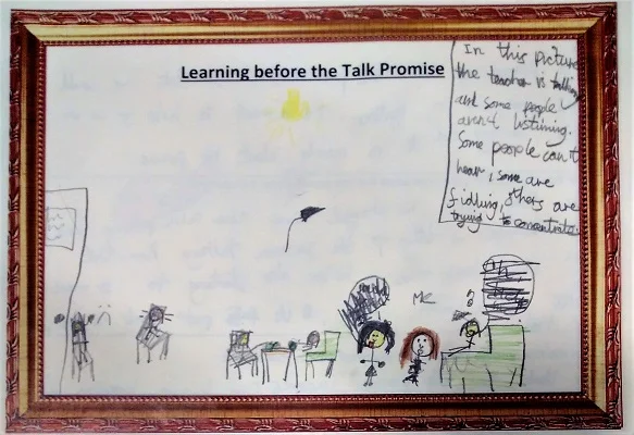 talk promise visual research 2017 - before.jpg