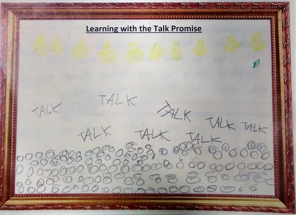 talk promise visual research 2017 - after.jpg