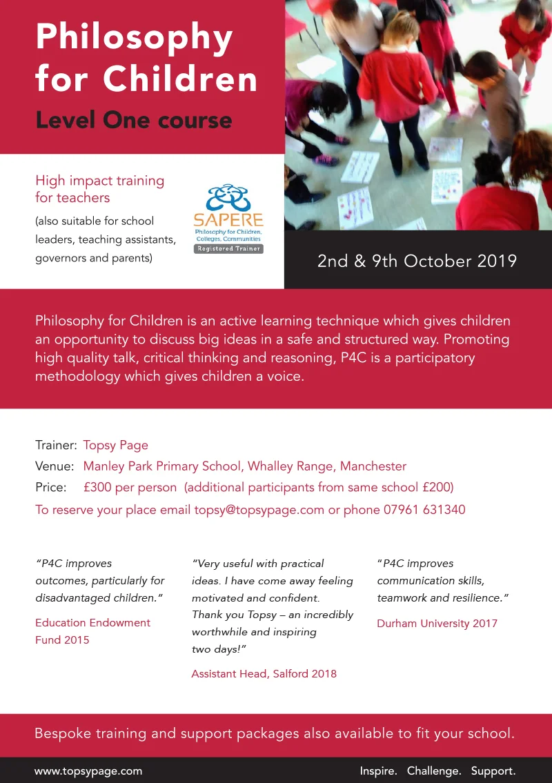 P4C Level 1 training Topsy Page October 2019.jpg