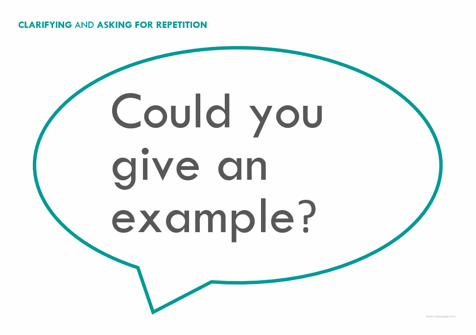 Listening prompts - example.png