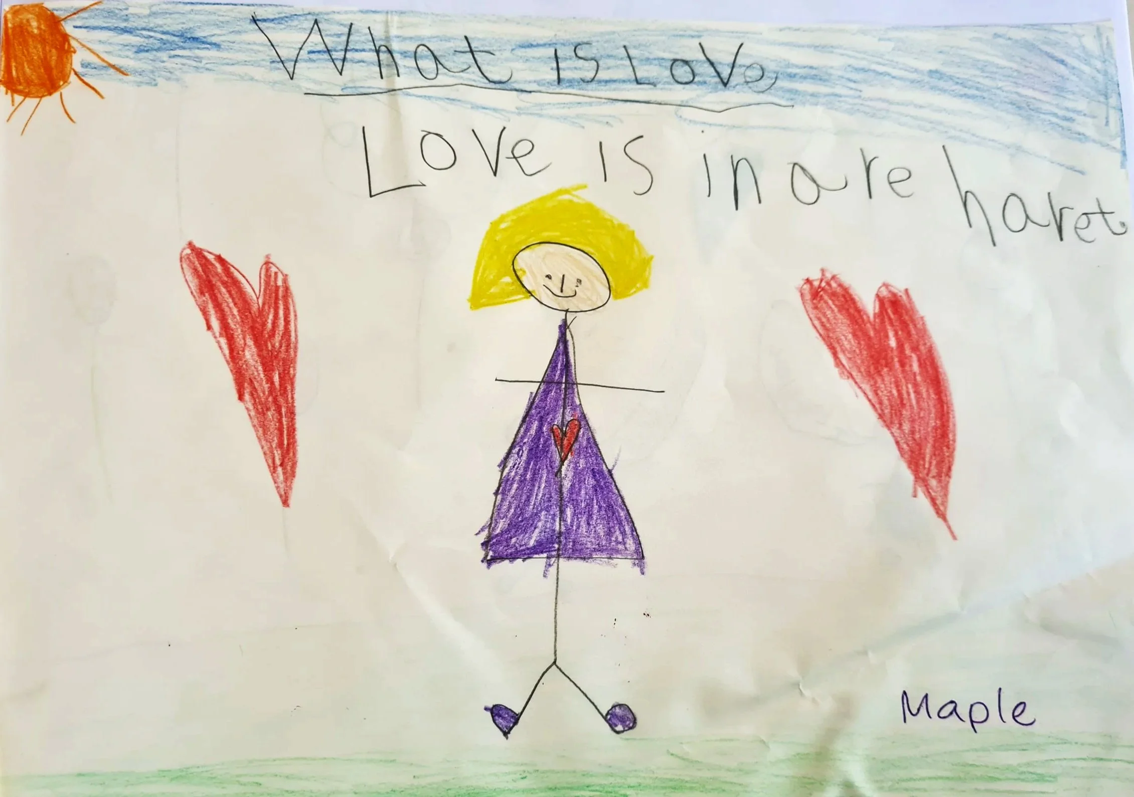 What is love - P4C stimulus.jpg