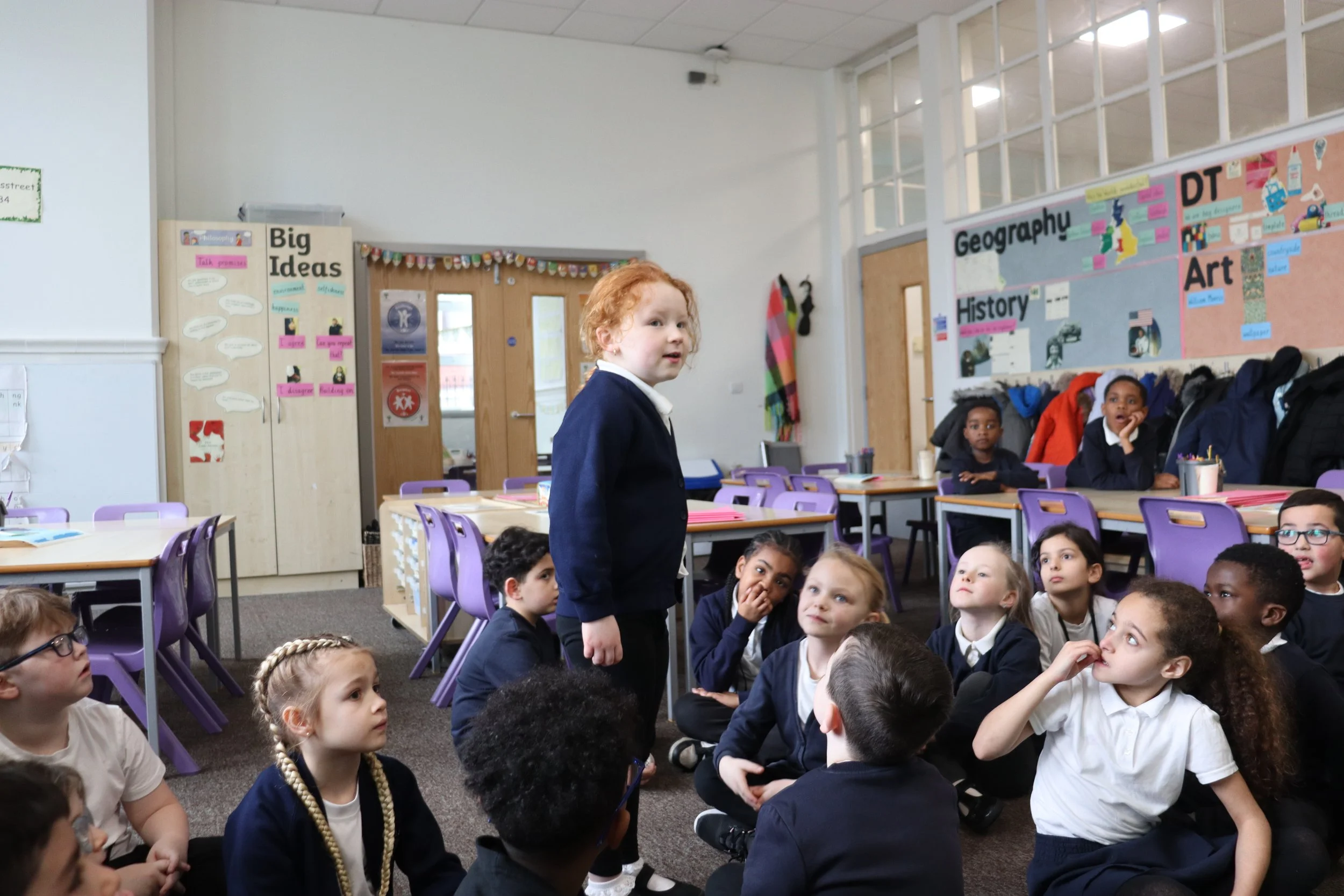 oracy - whole-class talk.JPG
