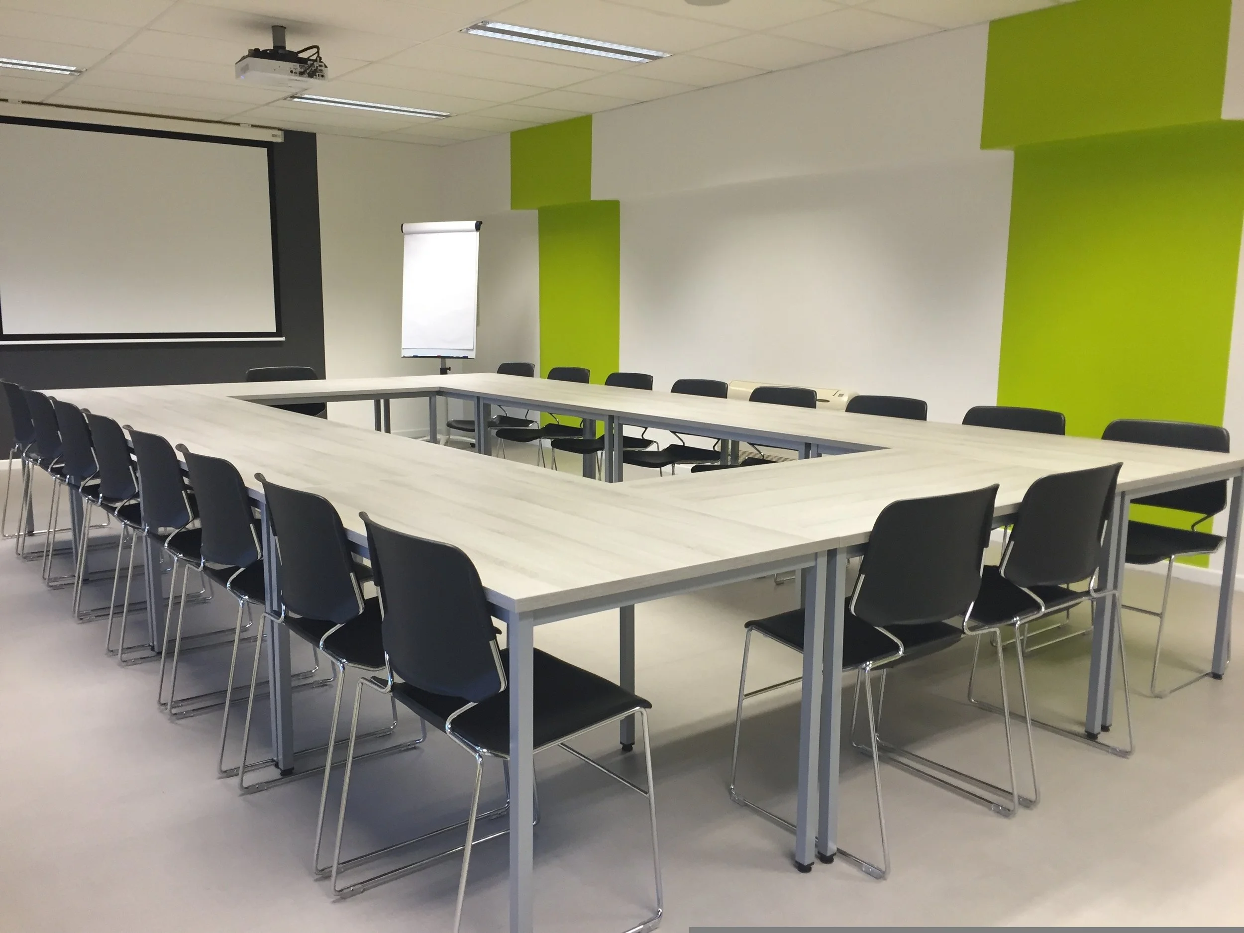 frantichek-meeting-1177454.jpg