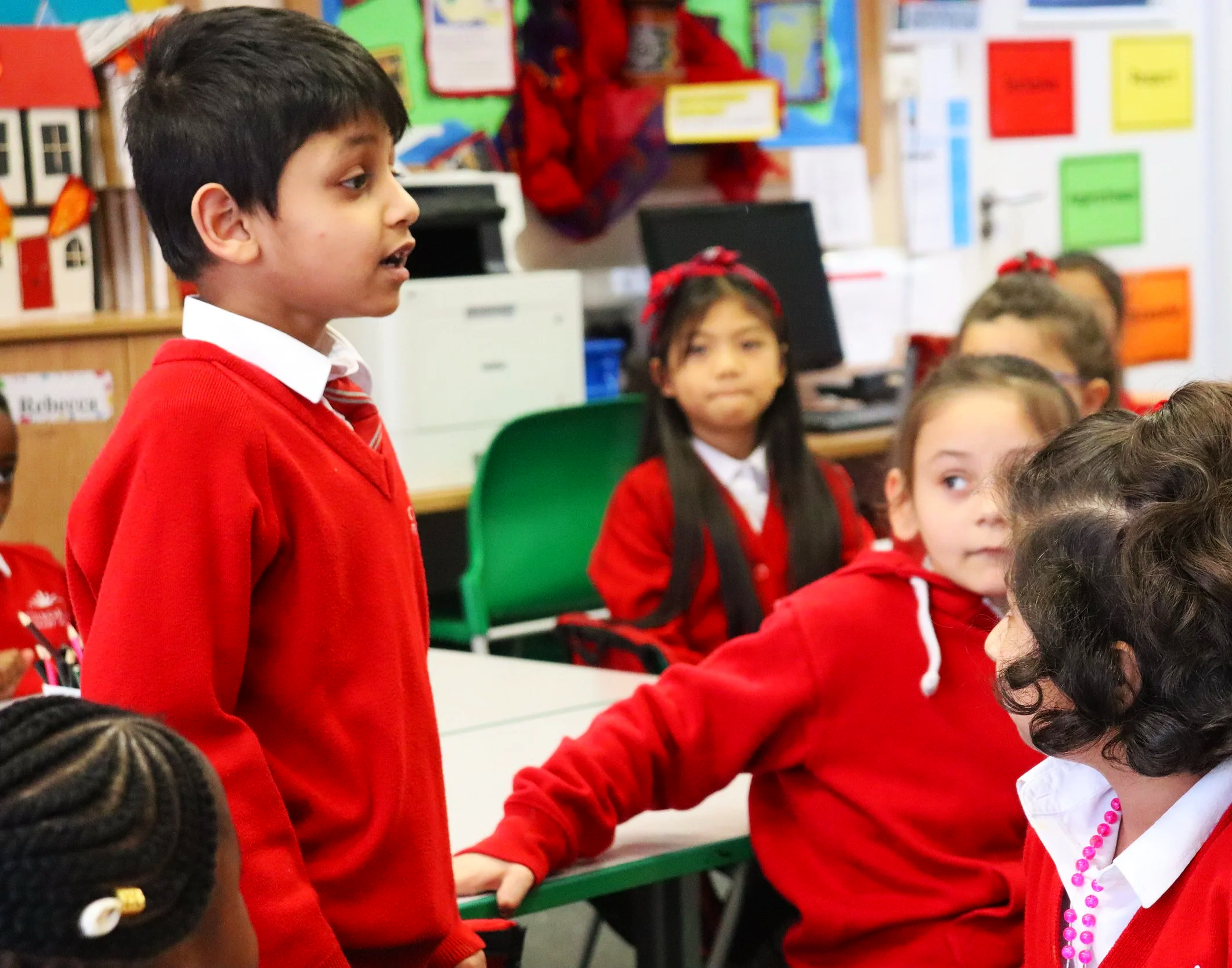 Children developing oracy skills.png