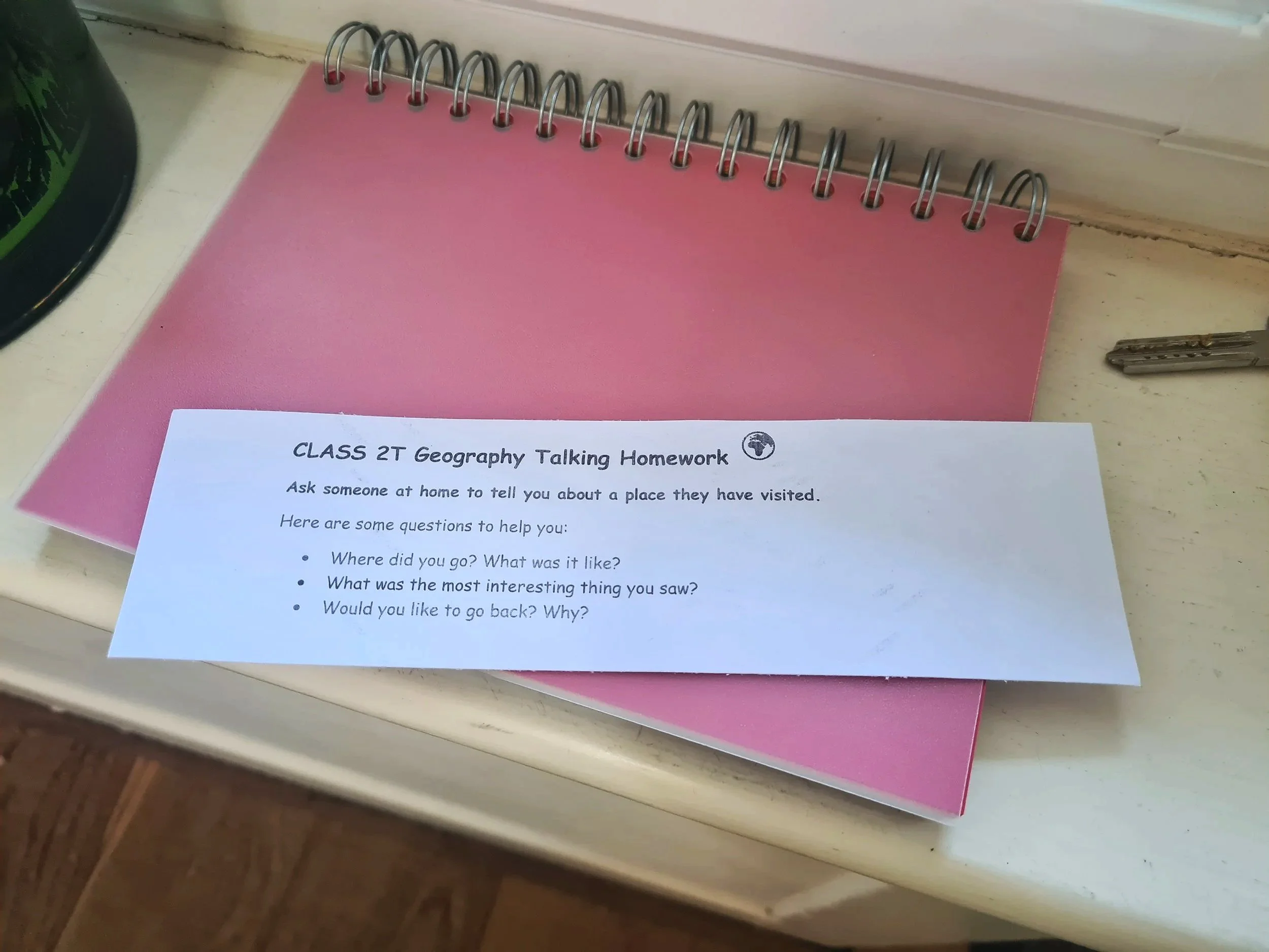 Talking homework example - geography.jpg
