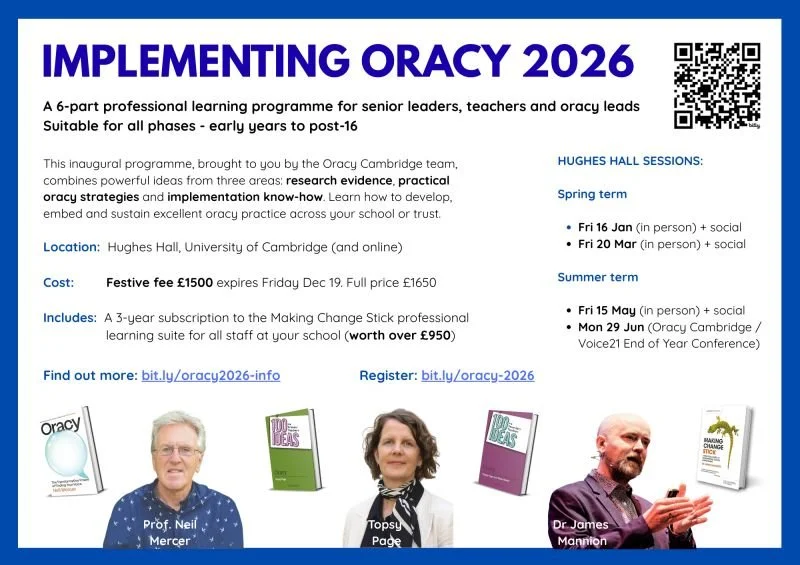 Implementing Oracy flyer 2.jpg
