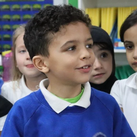 enjoying oracy game.png