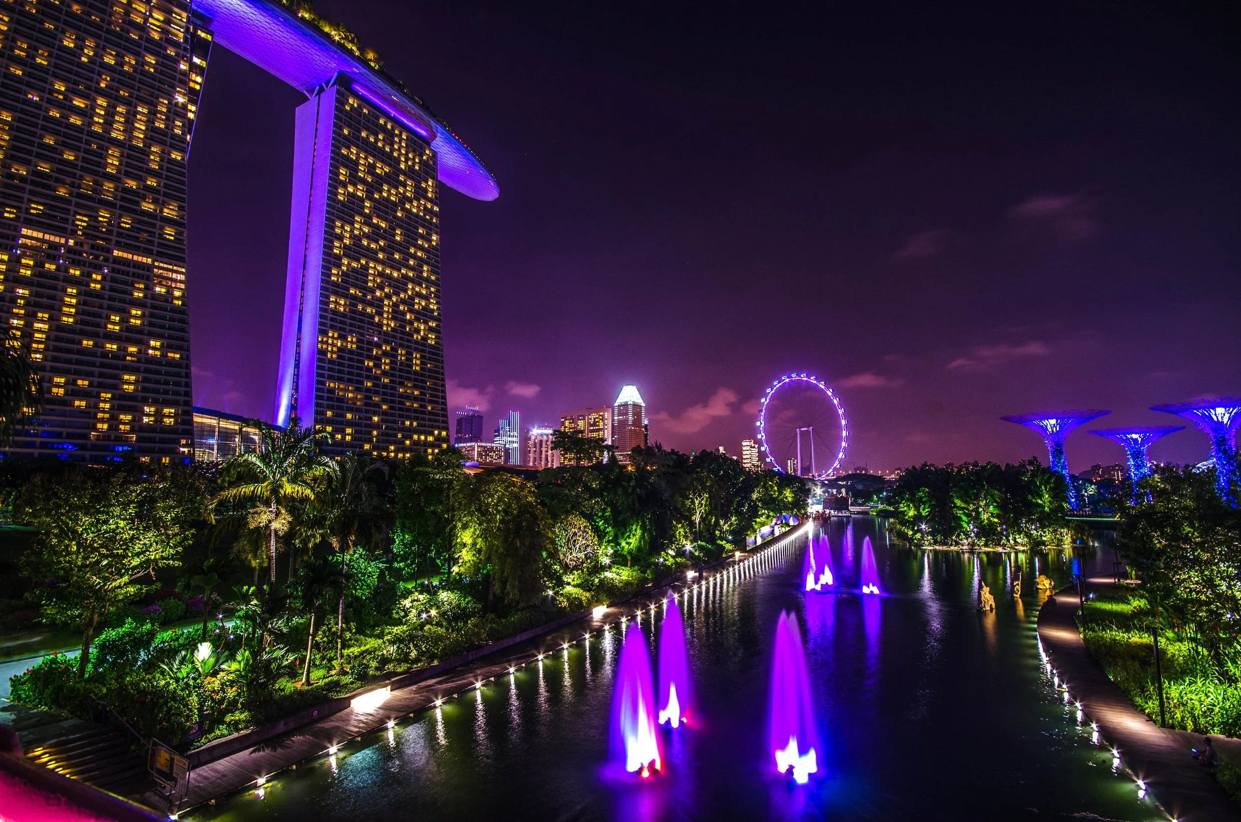 allanlau2000-marina-bay-of-singapore-2714866.jpg