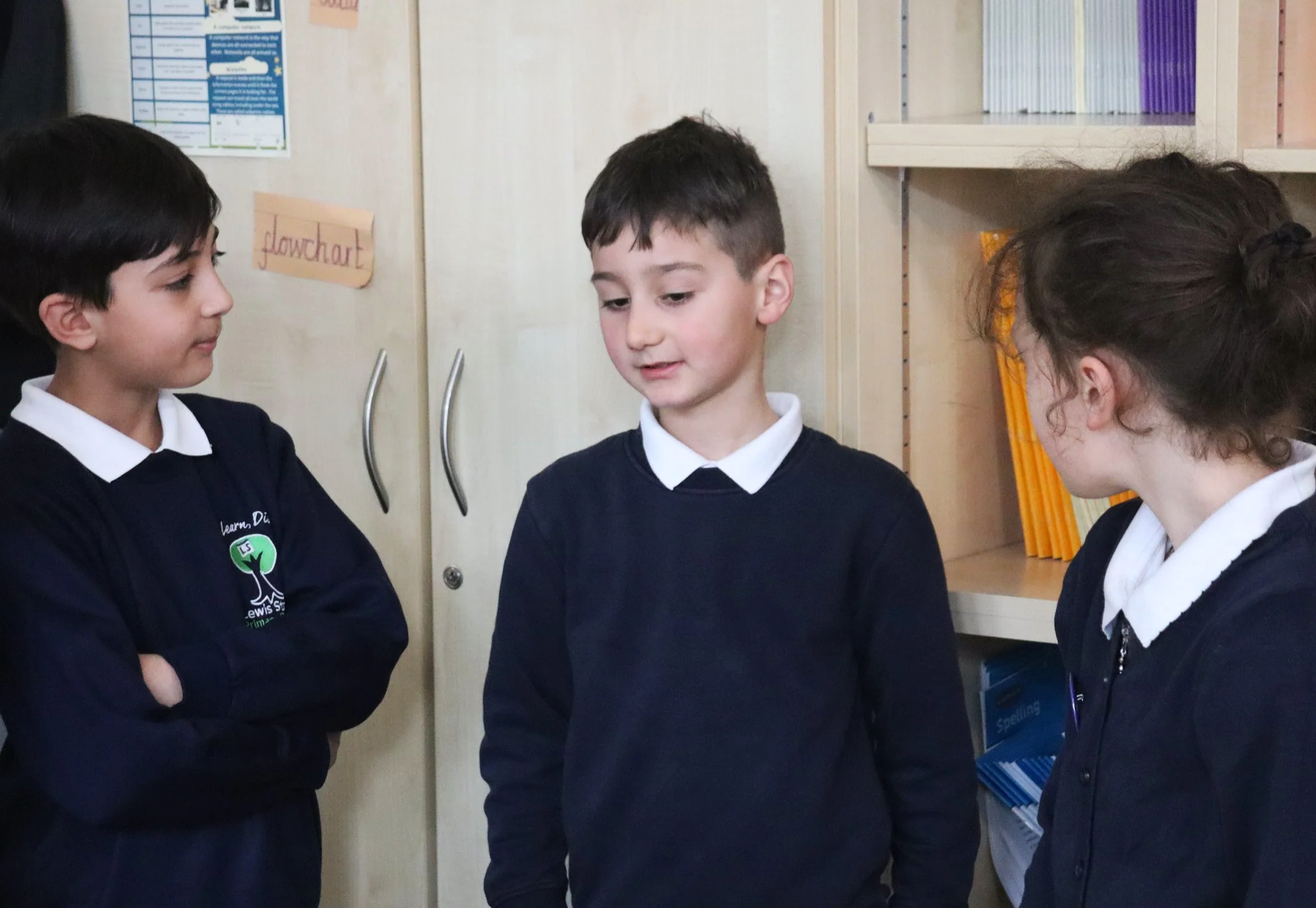 oracy - group work in trios.png