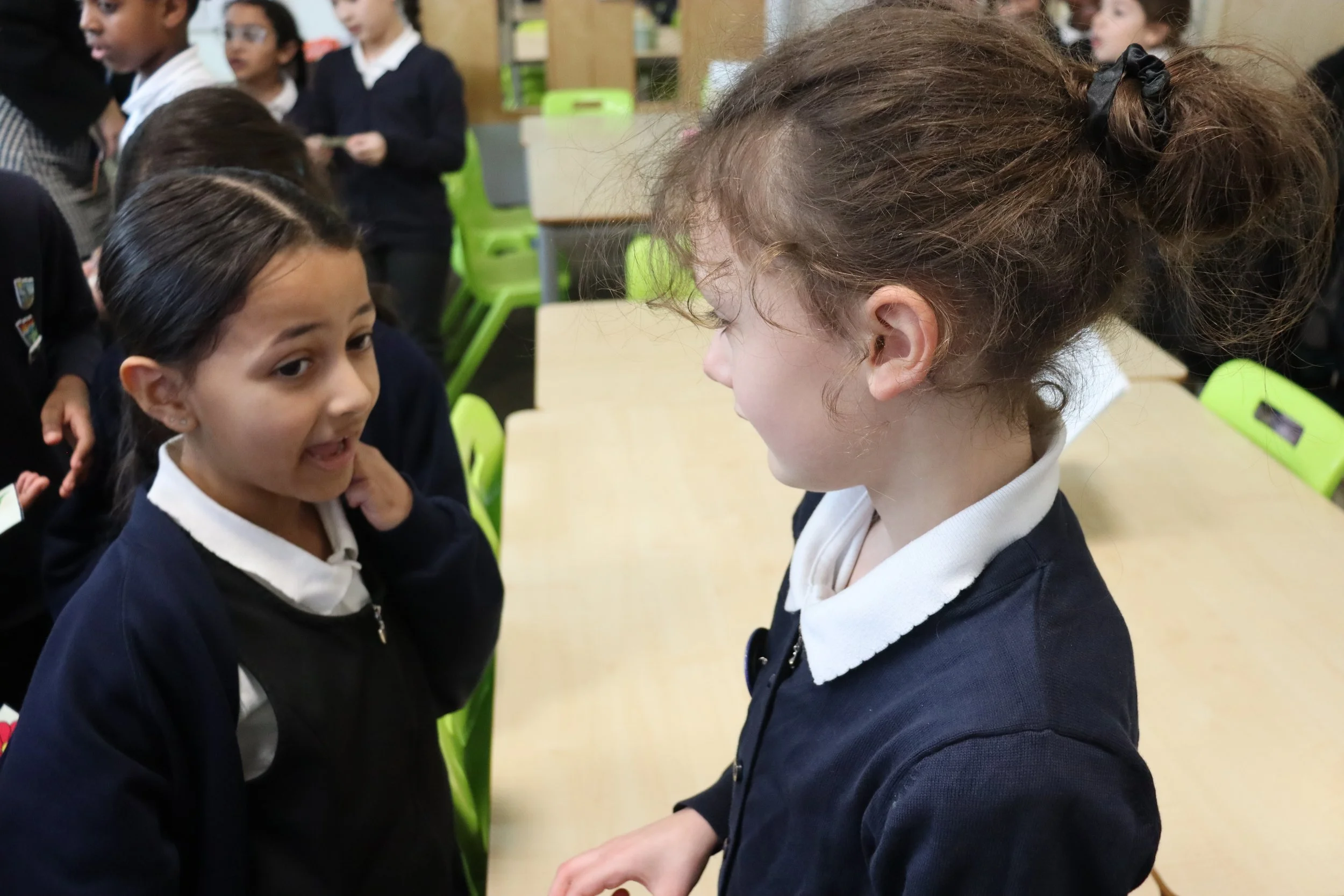 Find someone who.JPG