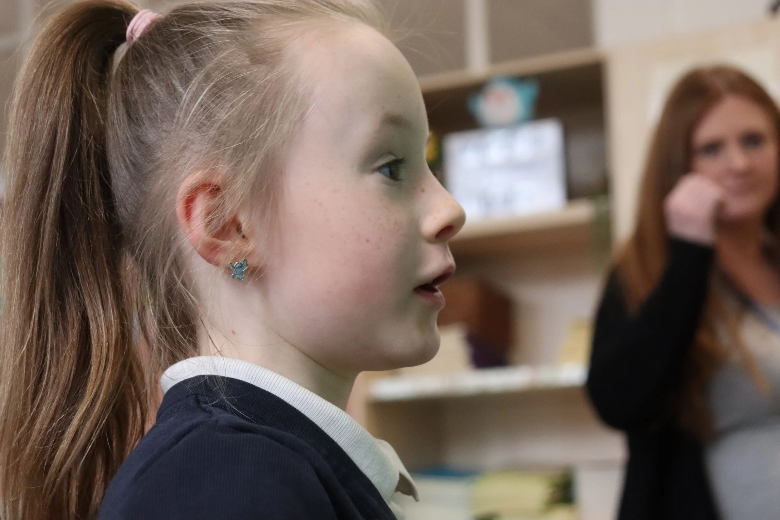 classroom oracy - speaking after thinking time.jpg