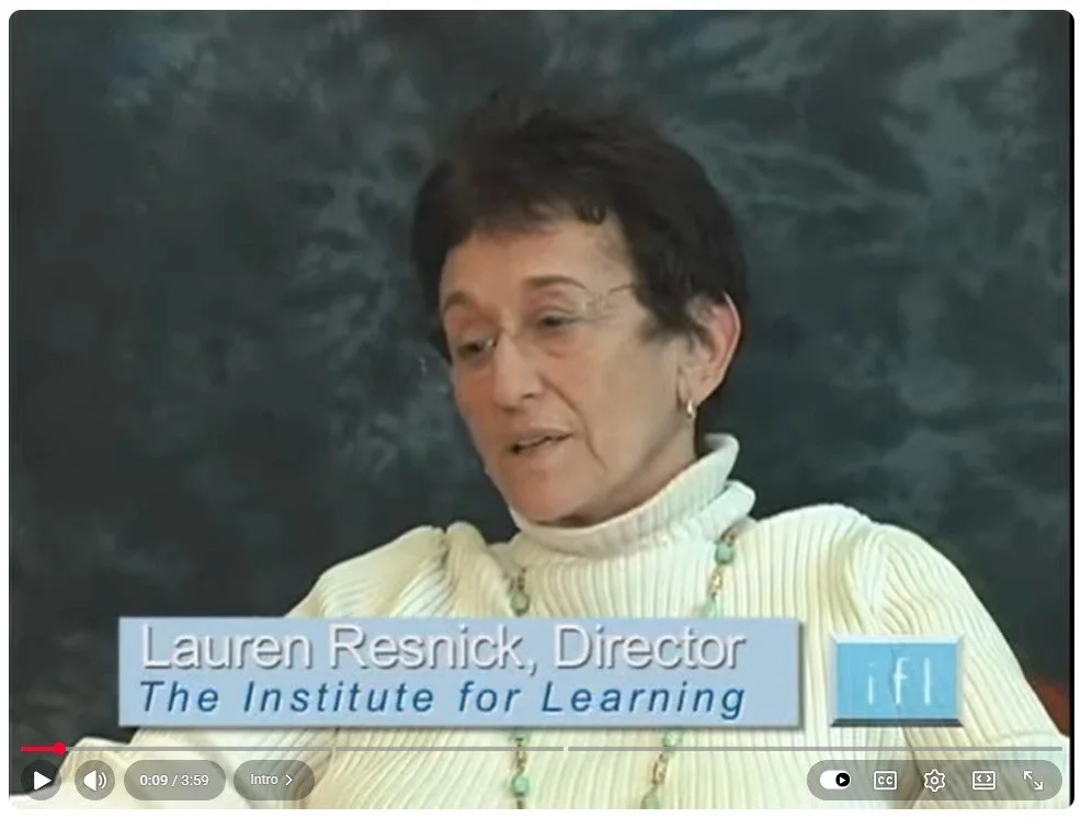 Laura Resnick accountable talk YouTube thumbnail.jpg