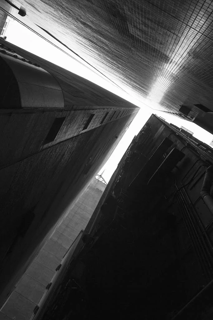 AWieske_PHOT114_SP14_Asingment#5-34.jpg