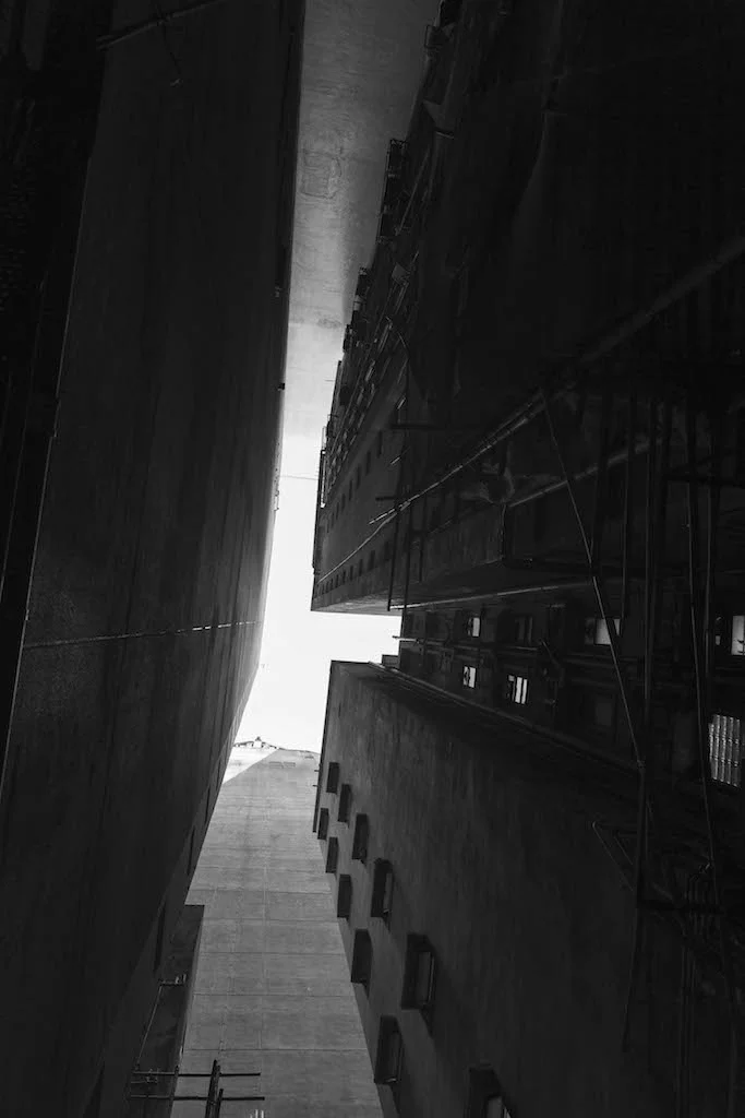 AWieske_PHOT114_SP14_Asingment#5-90.jpg